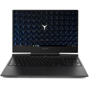 Lenovo Legion Y545