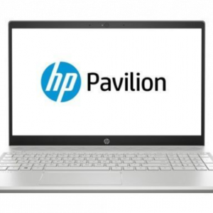 HP Pavilion Thin 15-Cs2098TX