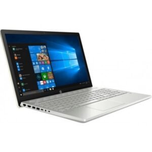 HP Pavilion 15-Cu1019TX
