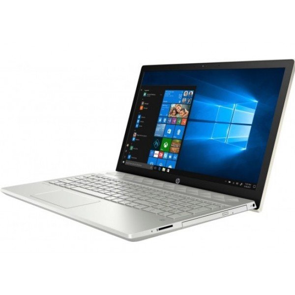 HP Pavilion 15-Cu1019TX - Image 2