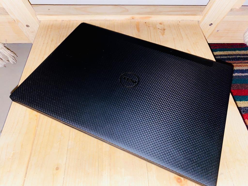 Dell Latitude E7370 - Image 3
